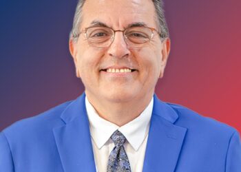 Carlos Arnedo repudia el atropello a la prensa en Tucumán