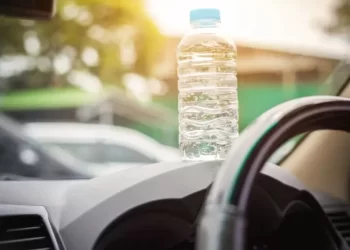 Calor y cielo mayormente despejado: así estará el tiempo este lunes en Tucumán