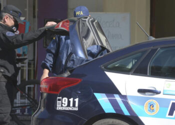 La justicia federal santiagueña eleva a juicio un fraude millonario que tendrá 24 imputados