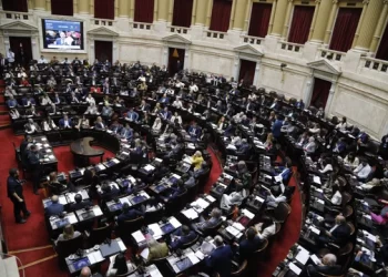 Extraordinarias: el Gobierno define el formato y hay fecha tentativa para firmar el decreto