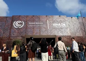 La COP30 incorpora un espacio juvenil clave en el debate climático global