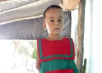 Caso Loan: se reactiva la búsqueda con nuevos rastrillajes en cuatro lagunas