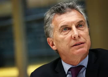 Macri dijo que la última elección marcó el fin del populismo: “Quedó reducido a una minoría”