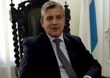 El martes se define la presidencia de la Corte Suprema de Justicia de Tucumán