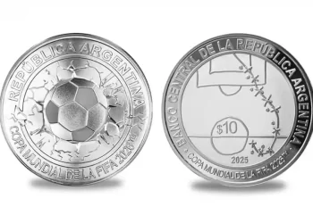 Renuncia en el Ministerio del Interior tras la designación de Francos como jefe de Gabinete