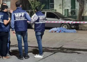 Narcofútbol en la mira: Tucumán suma nuevos indicios de vínculos entre barras, drogas y violencia