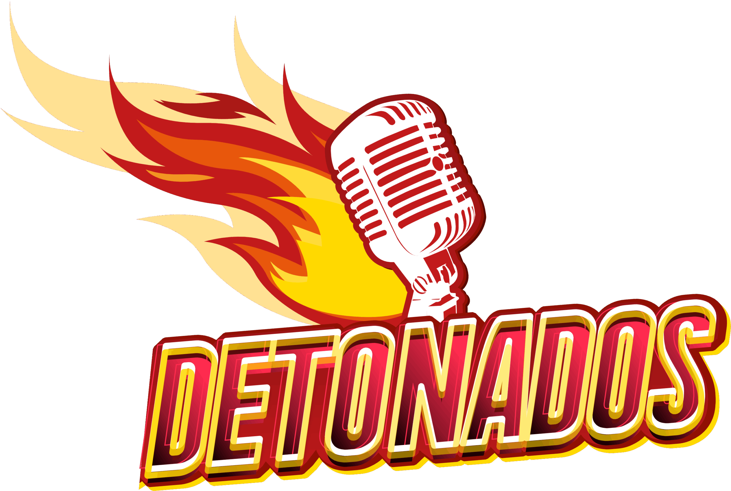 detonados