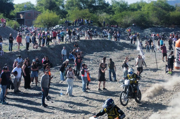 Fin de semana largo en Tucumán con impacto económico de más de $4.482 millones