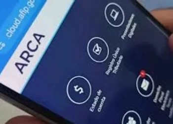 La recaudación cayó por cuarto mes consecutivo: efecto quita de impuestos y retenciones