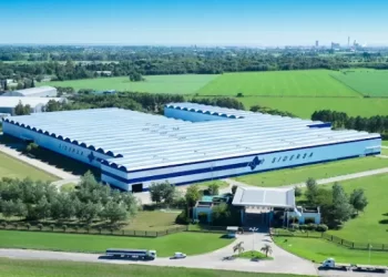 El Gobierno amplía franquicia de importación a Sidersa para su proyecto de inversión