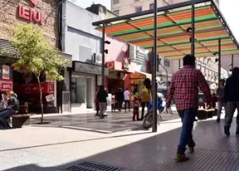 Comercio en Tucumán: cómo será el horario de atención este miércoles