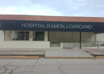 Los freelancer argentinos promedian US$ 2.500 por mes y cobran en dólares digitales o stablecoins