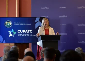 El Gobierno Nacional lanza el Plan Verano