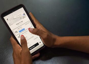 Regulación de Uber y otras apps: Jaldo afirma que “vamos a tratar de seguir un mismo camino”