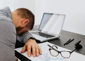 Caída del empleo privado: se perdieron 49.000 puestos de trabajo entre junio y septiembre