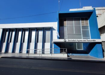 La SAT extendió el Plan de Pagos hasta fines de diciembre