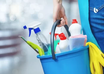 Las empleadas domésticas cobrarán un bono