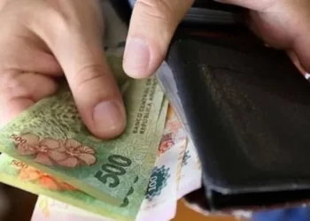 Hoy comienza el pago del aguinaldo para trabajadores estatales