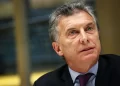 Macri celebró la aprobación del acuerdo Mercosur–Unión Europea: “Se abre una etapa inmejorable”